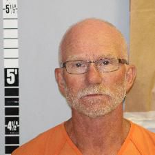 Joel Kent Brainard